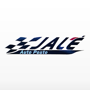 Agora Auto Posto